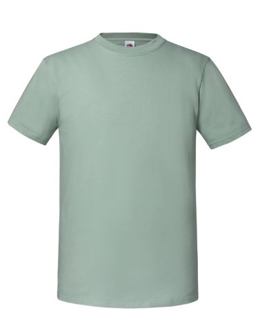 Pánské trièko Ringspun Premium T - Výprodej - zvìtšit obrázek