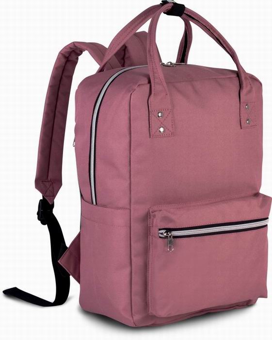 Módní batoh Urban backpack - zvìtšit obrázek