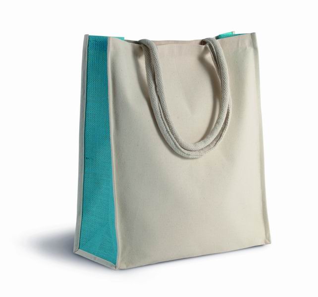 Nákupní taška Tote Bag - zvìtšit obrázek