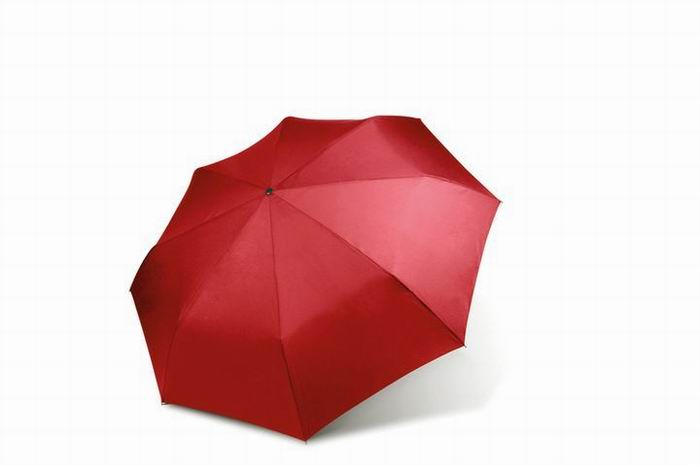 Mini skládací deštník - zvìtšit obrázek