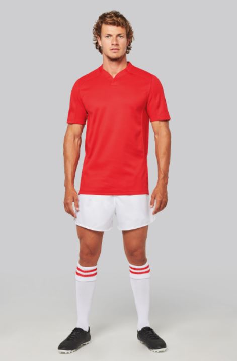Rugby šortky - Výprodej - zvìtšit obrázek